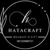 hatacraft_