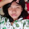 ellateenvlogs