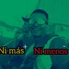 exp_real07