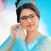 jashoda_bhandari