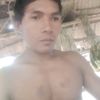 seav.saevlee