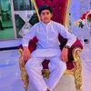 abdulrehmanvirk62