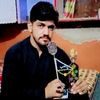 aftabuser3771041734495
