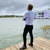 i.love.tiktok_22222