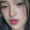 maylove0501