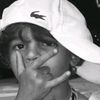 sanboy401