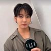 0_jeon_jungkook