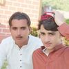 iqbal.sf8