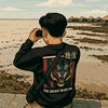 nontok_en
