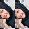 rawwwstecyu0.2
