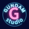 GUNDAM studio
