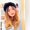 rouzimary_