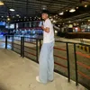 daiki_503