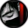user054509312