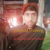 gulshad.okz6