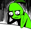lime_mem