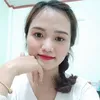 nhi.h805