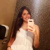 adamalena.fc