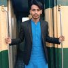 usmanbhatti954