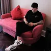 tuyenbai21