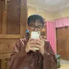 itzz.vinceee