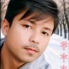 aung.naing.tun560