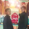 gulzar.ali17