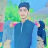 ameerhamzakhan553