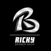 rickybarber2019