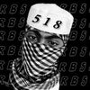 arb50_