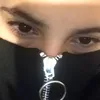 golansyrien