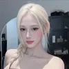 annanhh_0