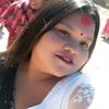 saritapariyar883
