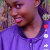 user8358506026151glori