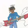 tomrirmix5j