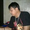 sugiarto.wibowo2