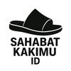 Sahabat Kakimu ID