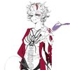 thigh_enjoyer