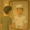 aliff_aja4