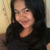 gek_uti