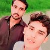 kamran.hu.yar.11