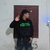 yed_ayedd