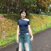 _kaahiep26_