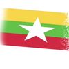 ngwe.thankyaw