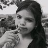 eln_mx.v