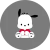 okatan0712
