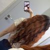 al082593