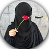 user2613690829632