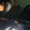 phamcuongquoc_05