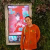 adrilovestay13